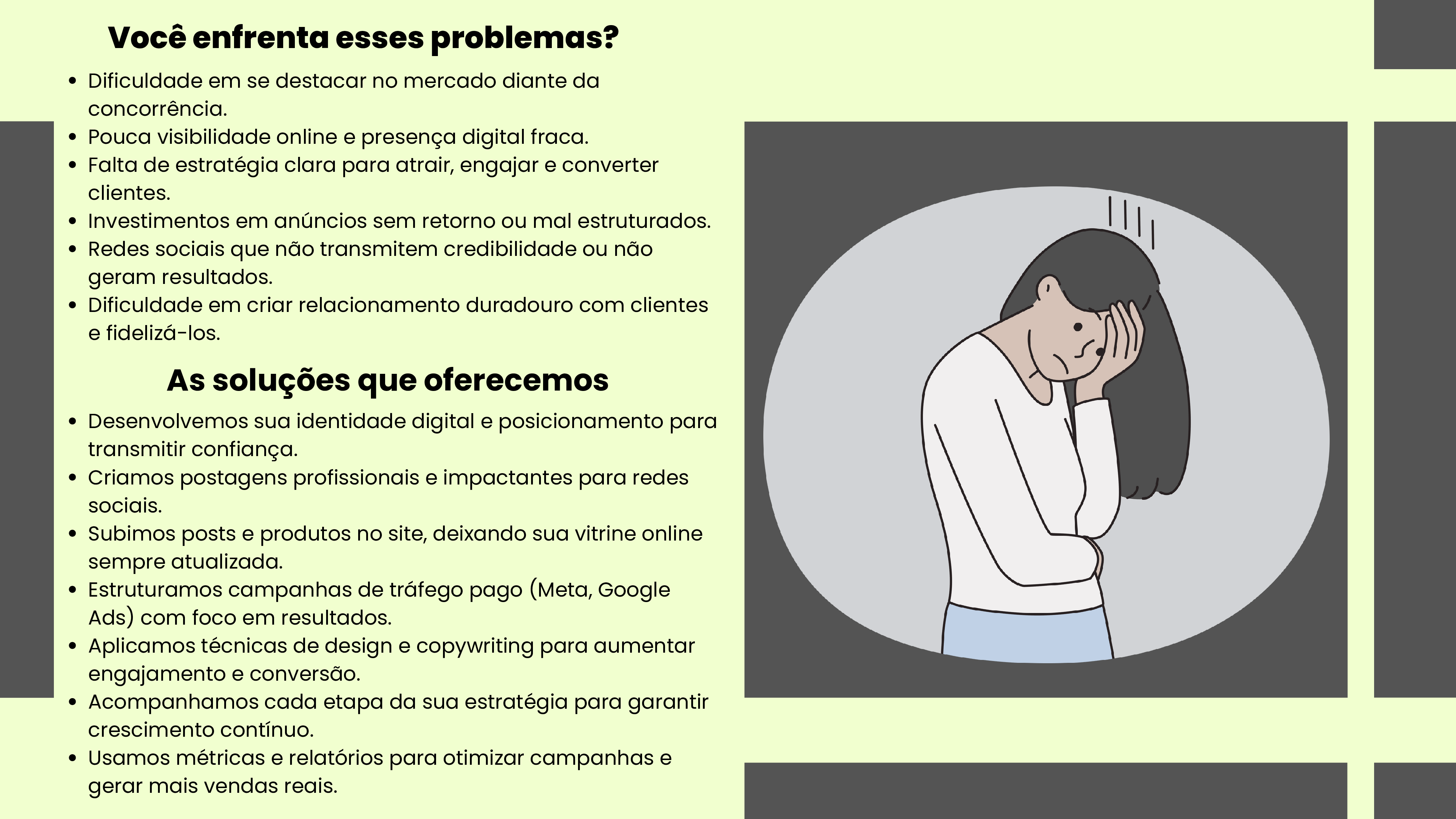 Problemas Digitais