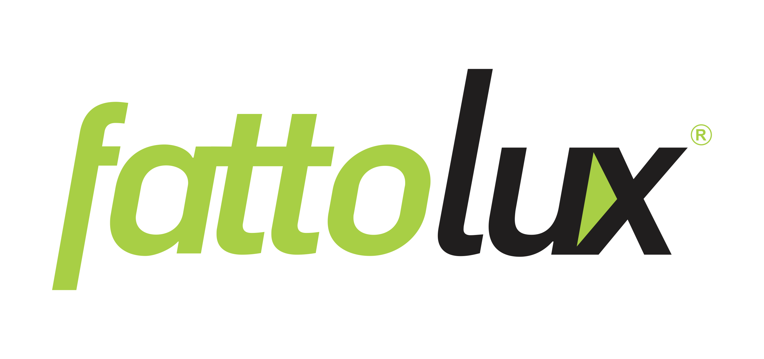 fattolux
